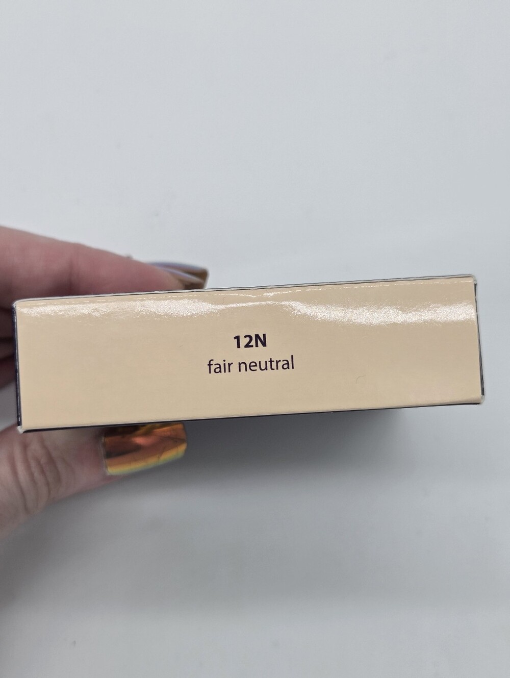 Tarte Face Tape Pressed Powder Foundation – CHOOSE YOUR SHADE - Picture 13 of 16